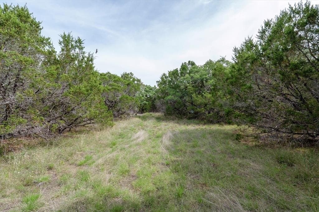 22 acres in Coryell County featured view