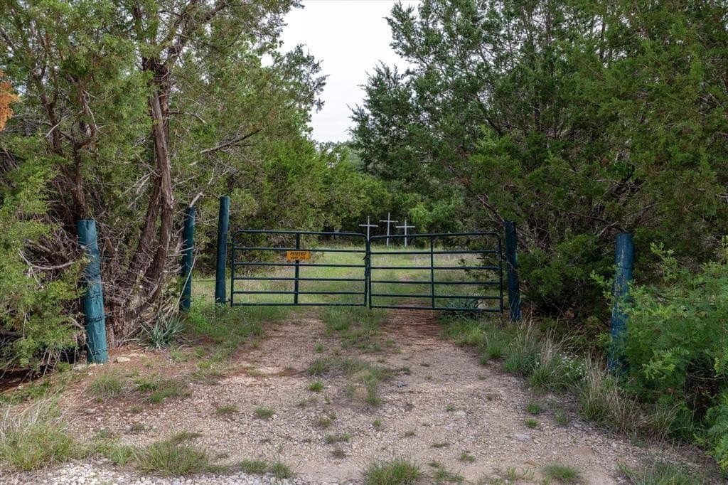 22 acres in Coryell County gallery image 2