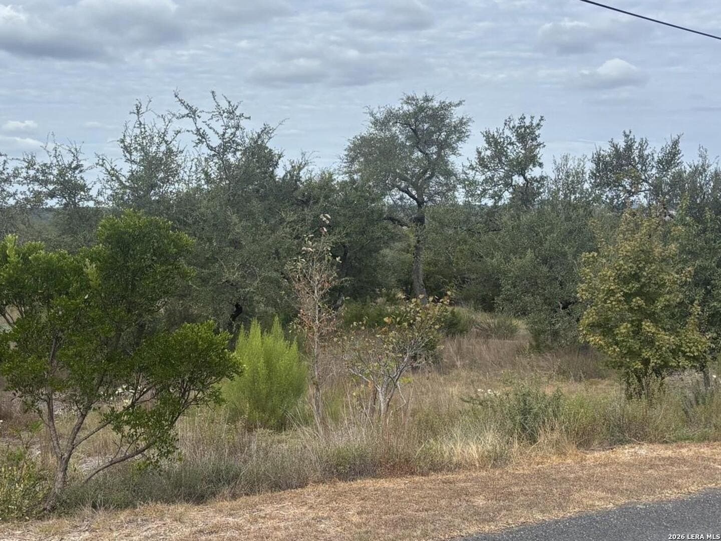 2.06 acres in Bexar County - photo 3
