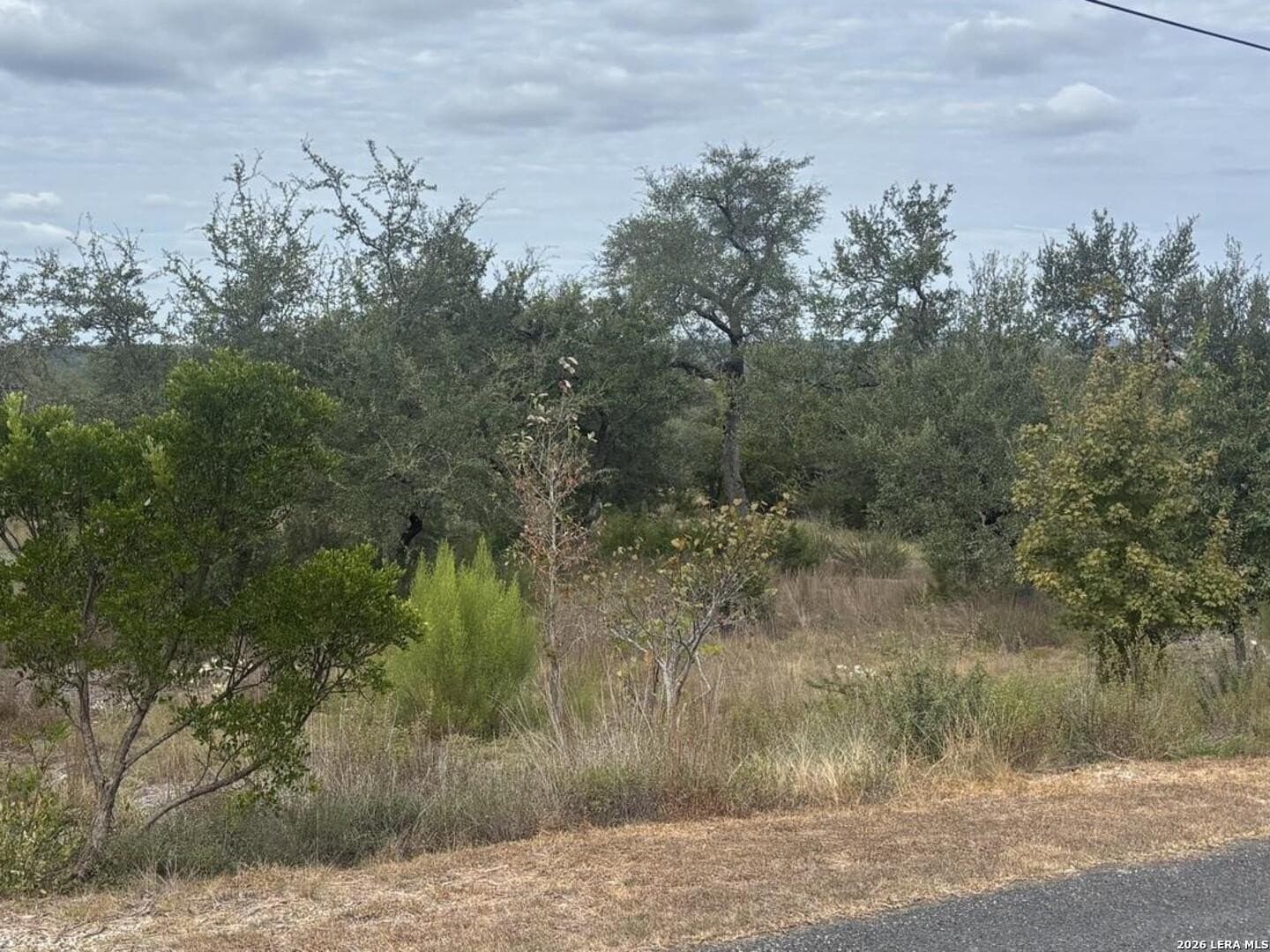 2.06 acres in Bexar County - photo 2