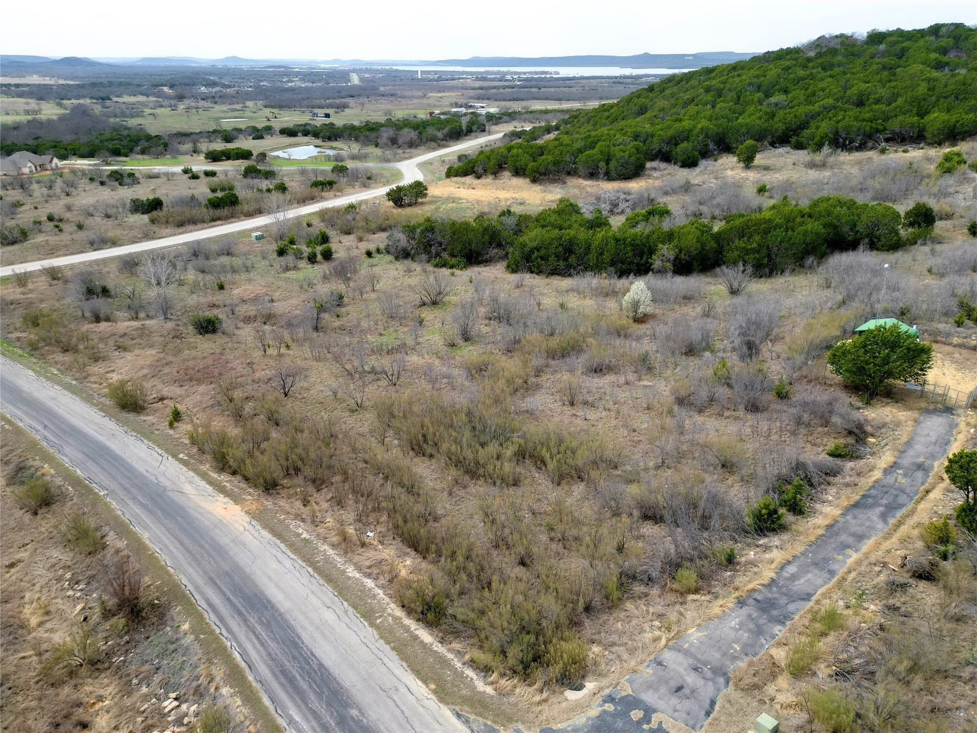 3.53 acres in Palo Pinto County gallery image 3