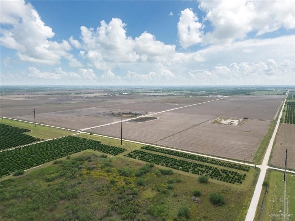 418.84 acres in Hidalgo County featured view