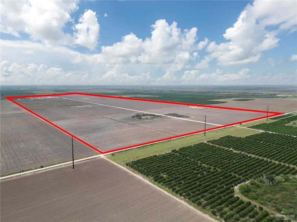 418.84 acres in Hidalgo County gallery image 2