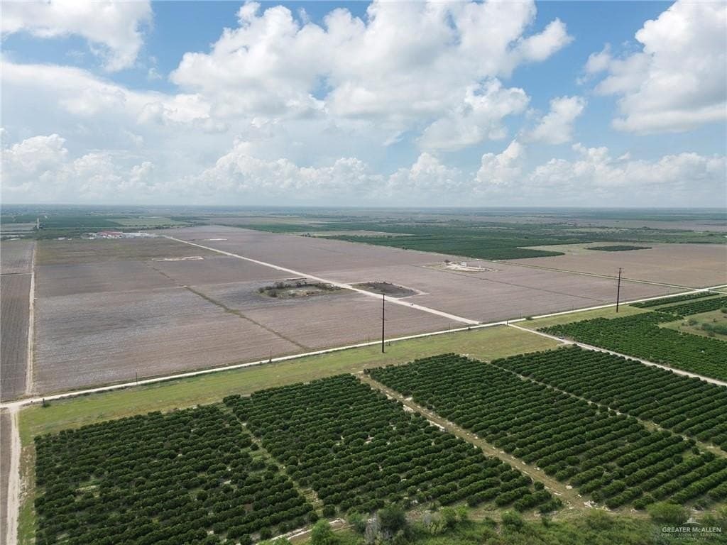 418.84 acres in Hidalgo County gallery image 3
