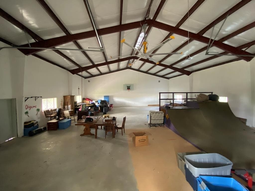 22 acres in Kerr County - photo 9