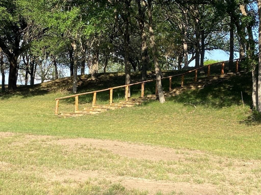 22 acres in Kerr County - photo 17
