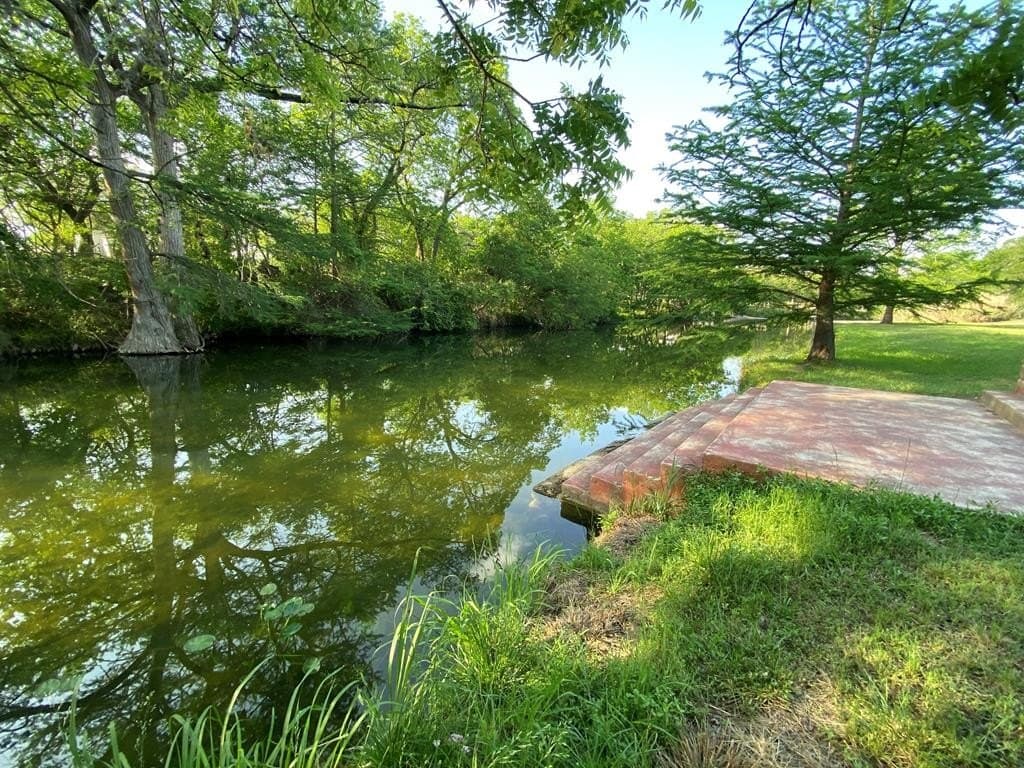 22 acres in Kerr County - photo 16