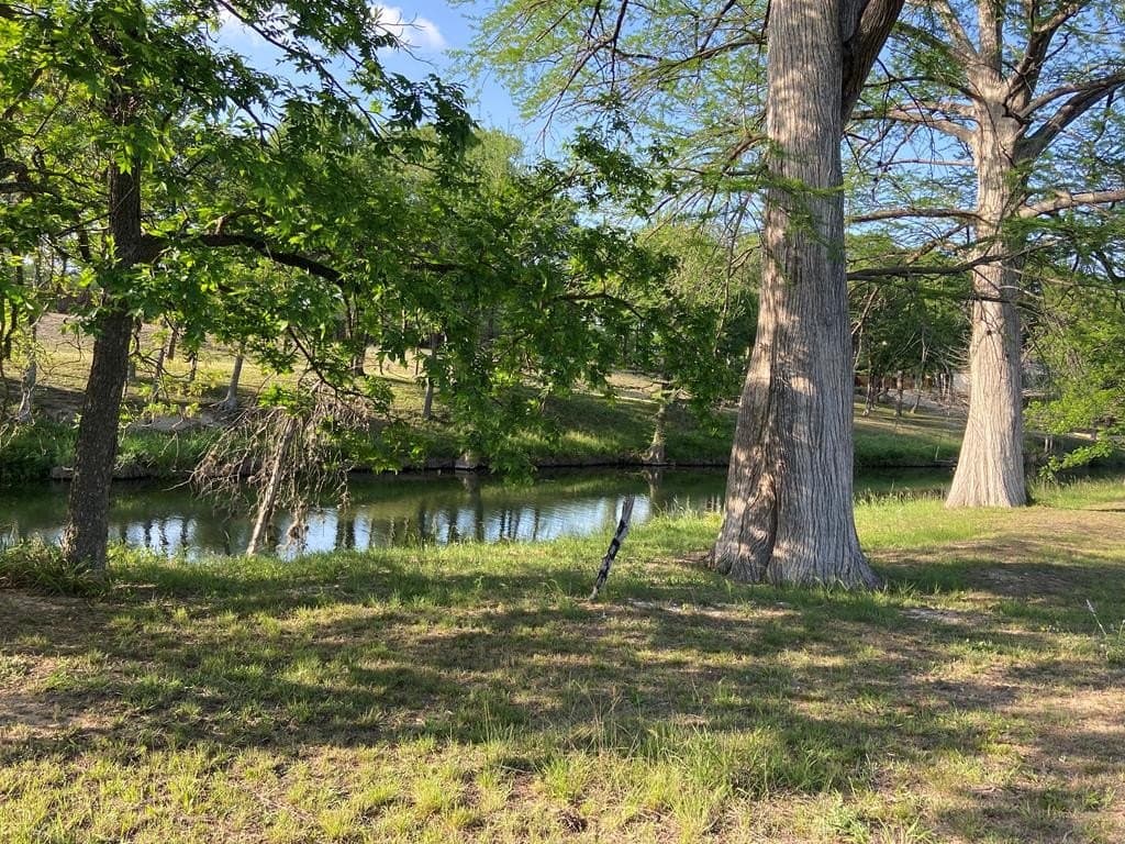 22 acres in Kerr County - photo 18