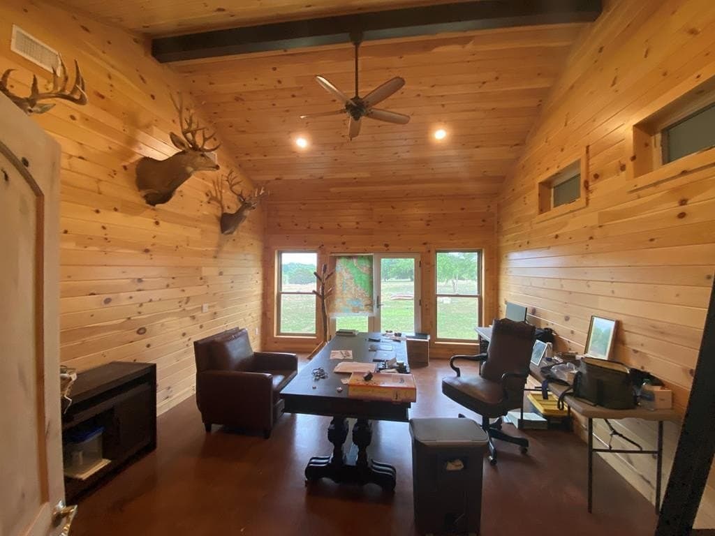 22 acres in Kerr County - photo 27