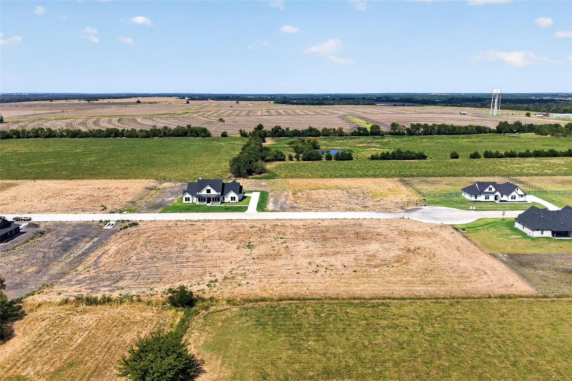 1 acres in Hunt County - photo 3