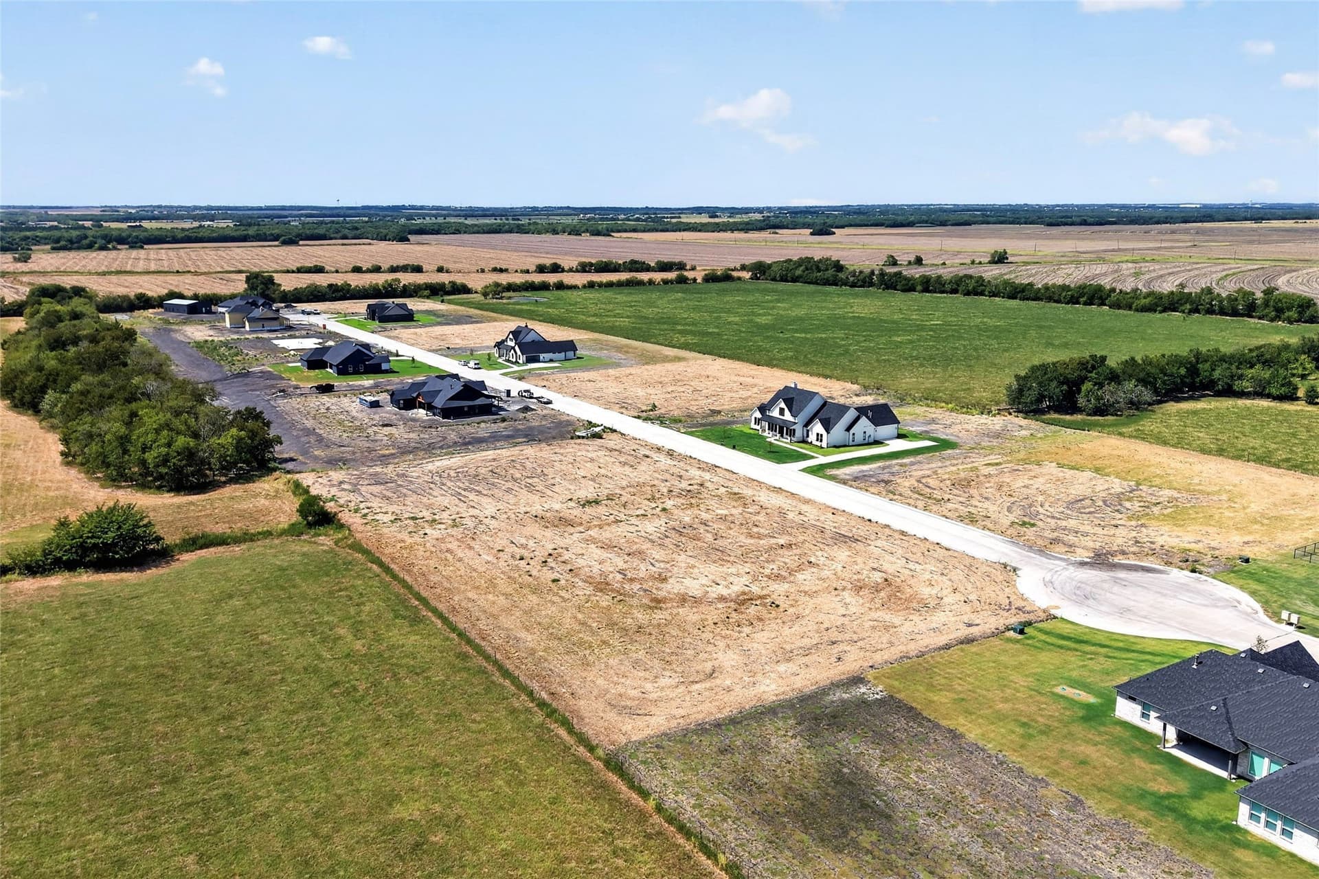 1 acres in Hunt County - photo 4
