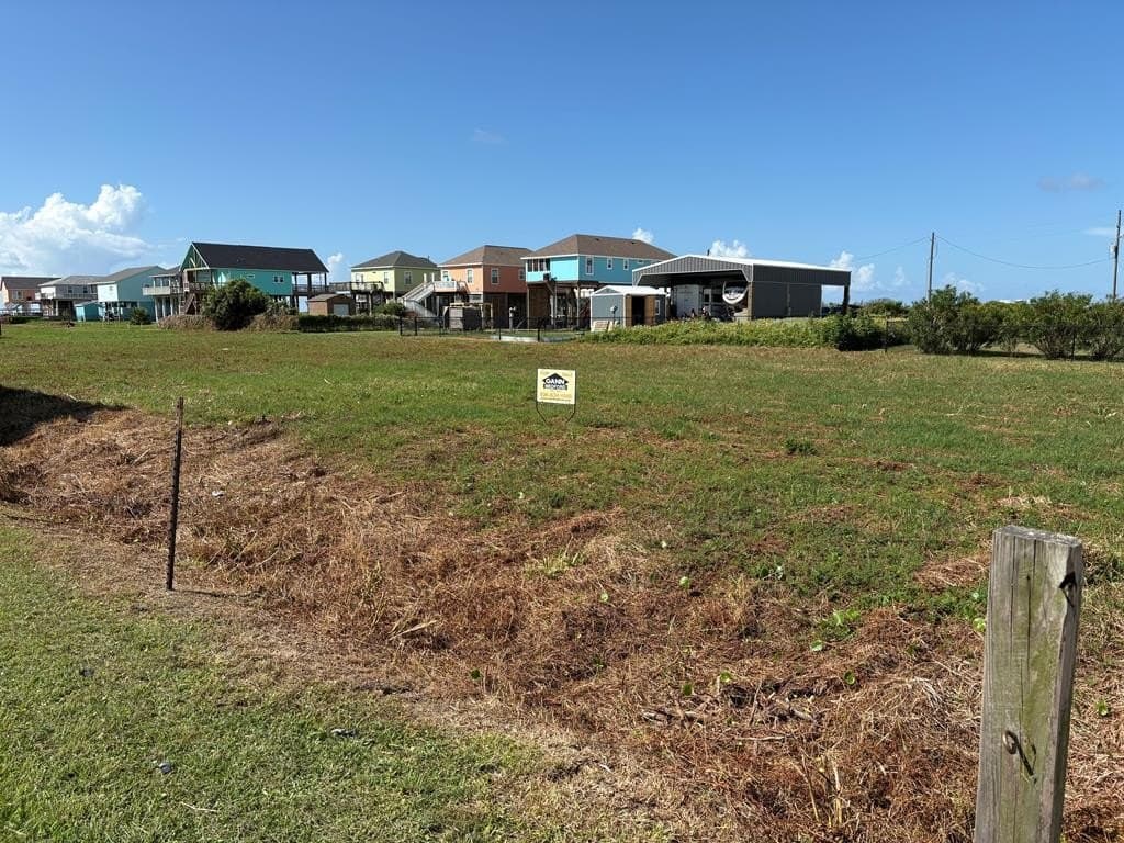 0.23 acres in Texas County featured view