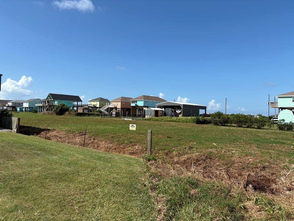 0.23 acres in Texas County gallery image 4