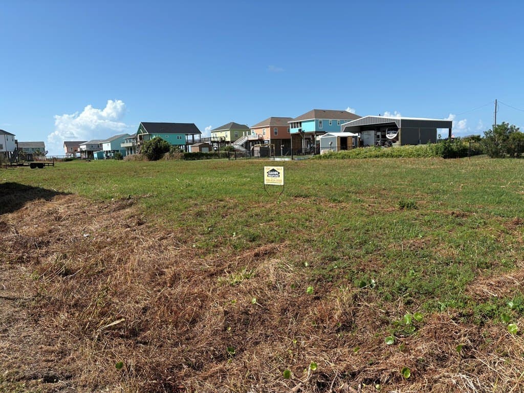 0.23 acres in Texas County gallery image 2