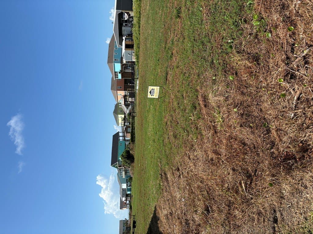 0.23 acres in Texas County gallery image 3