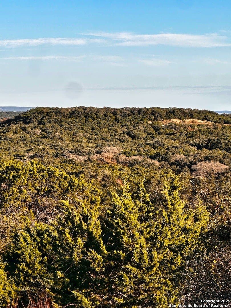 0.51 acres in Comal County - photo 12