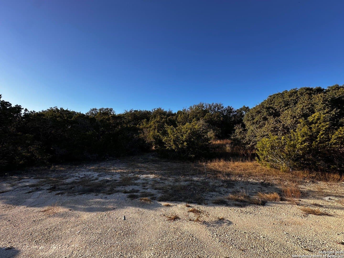 0.51 acres in Comal County - photo 10