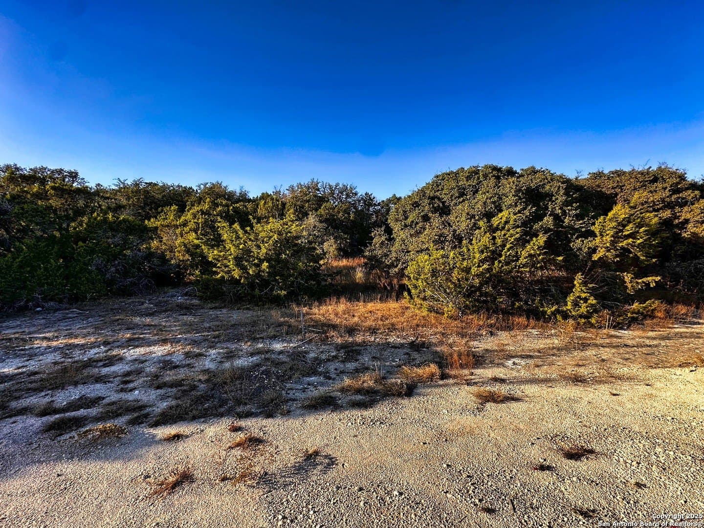 0.51 acres in Comal County - photo 11