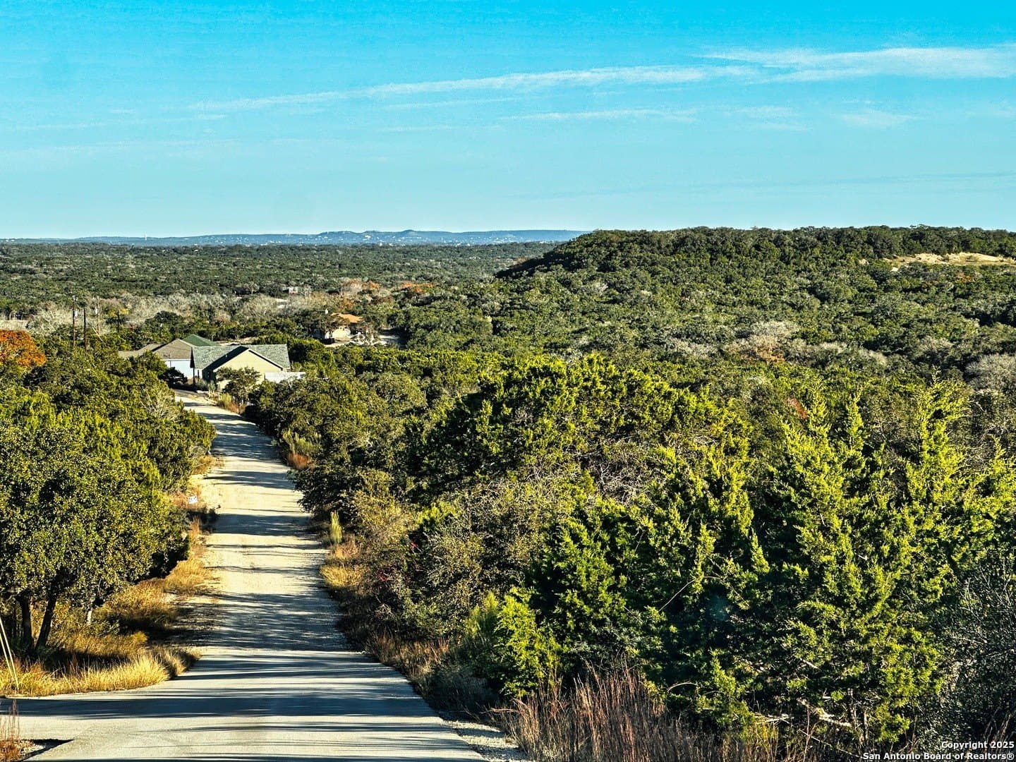 0.51 acres in Comal County - photo 13