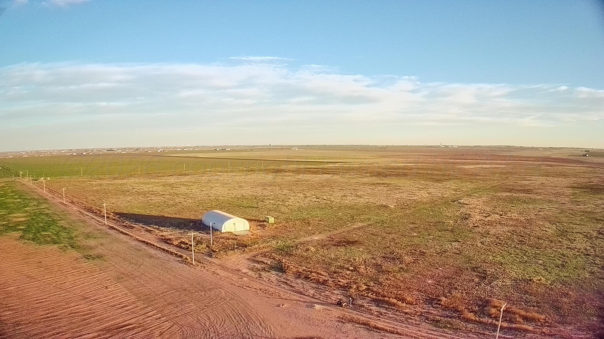 40 acres in Randall County - photo 9