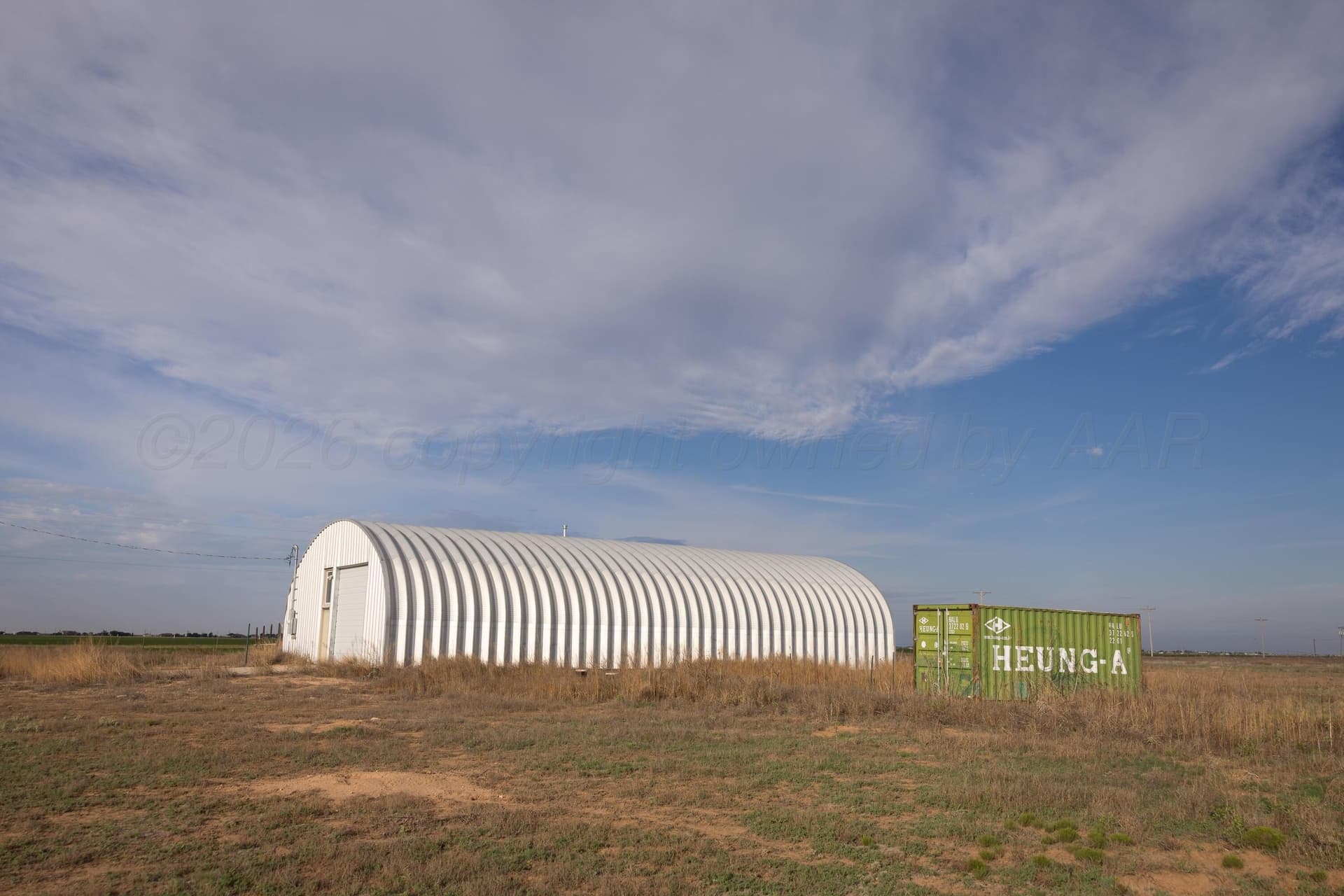40 acres in Randall County - photo 2