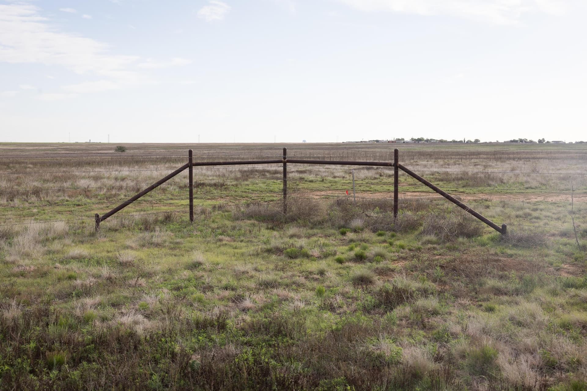 40 acres in Randall County - photo 14