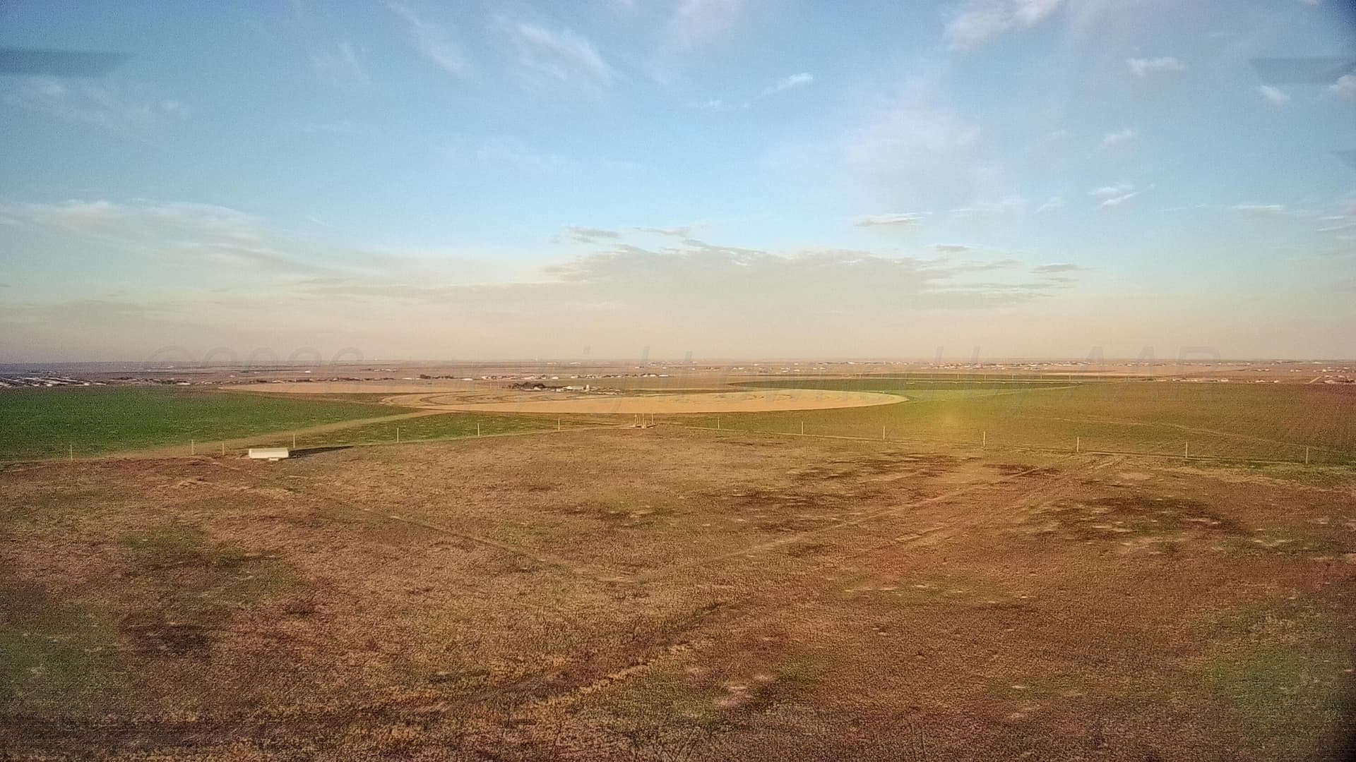 40 acres in Randall County - photo 7