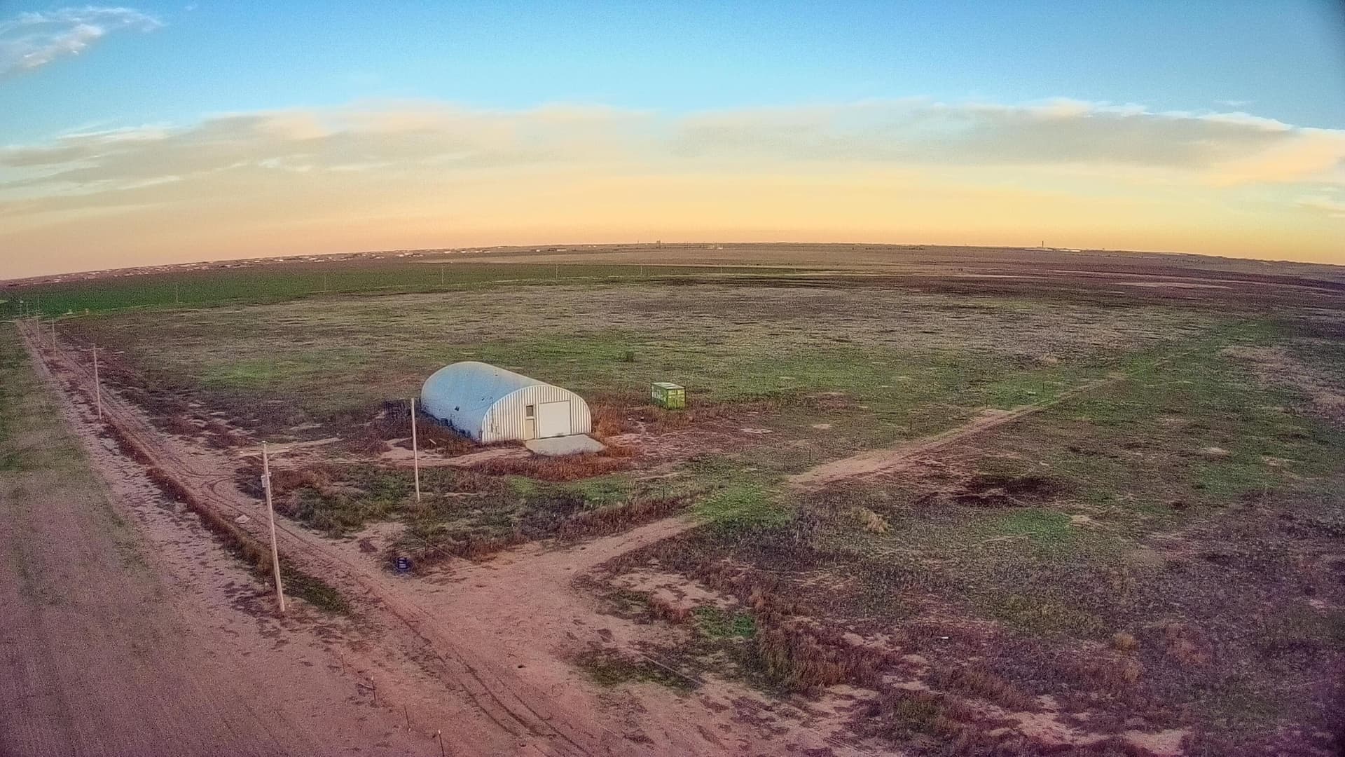 40 acres in Randall County - photo 4