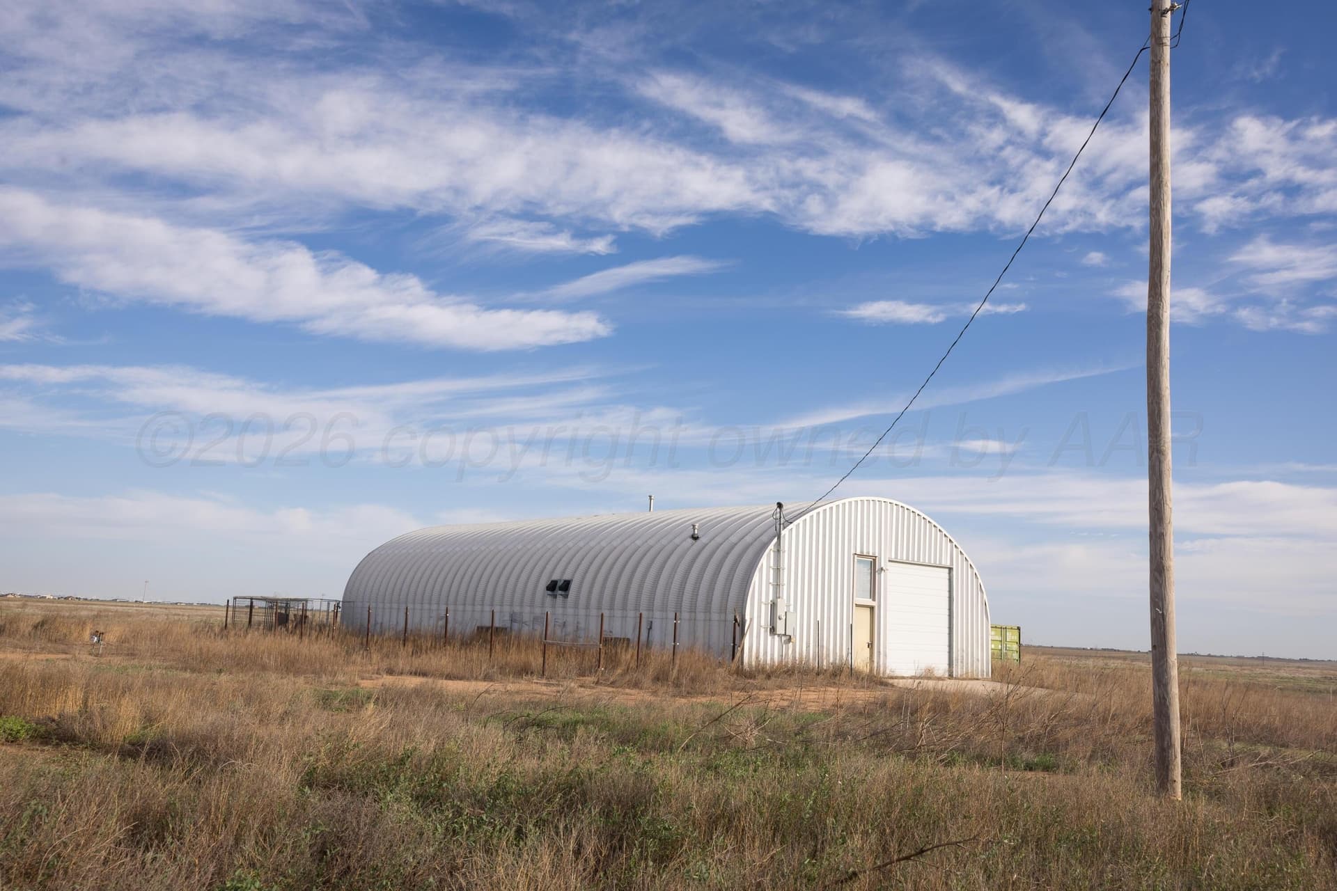 40 acres in Randall County - photo 17