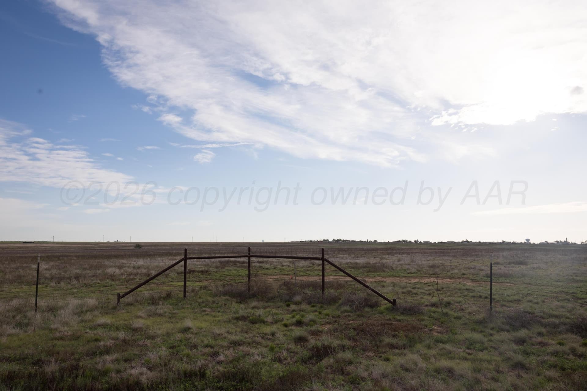 40 acres in Randall County - photo 13