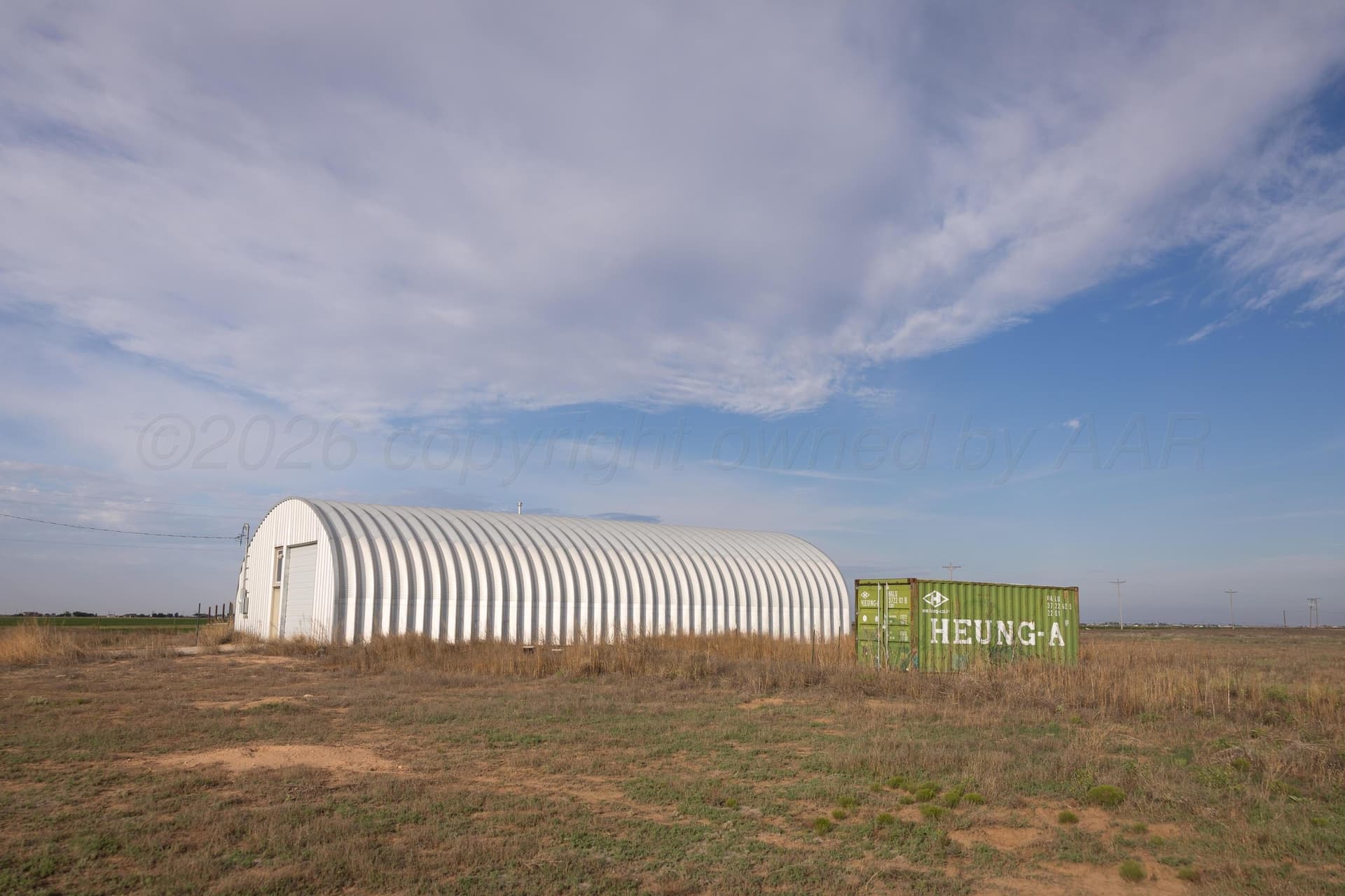 40 acres in Randall County - photo 10