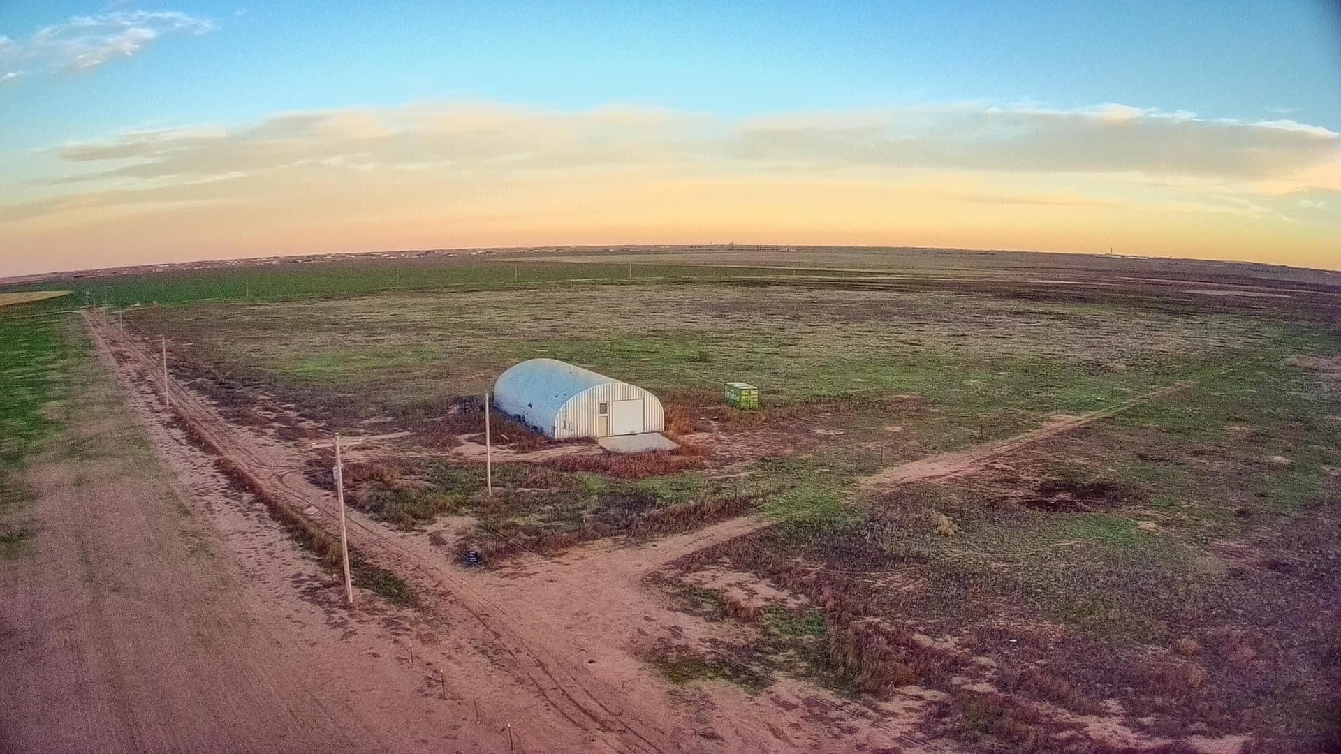 40 acres in Randall County - photo 3