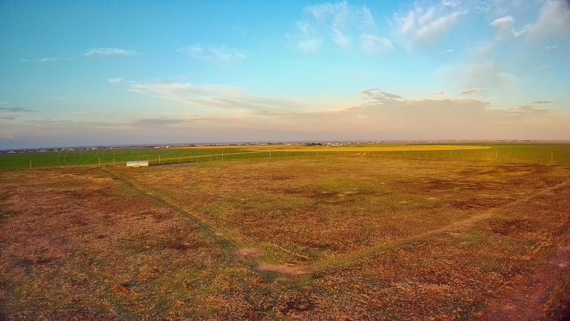 40 acres in Randall County - photo 5