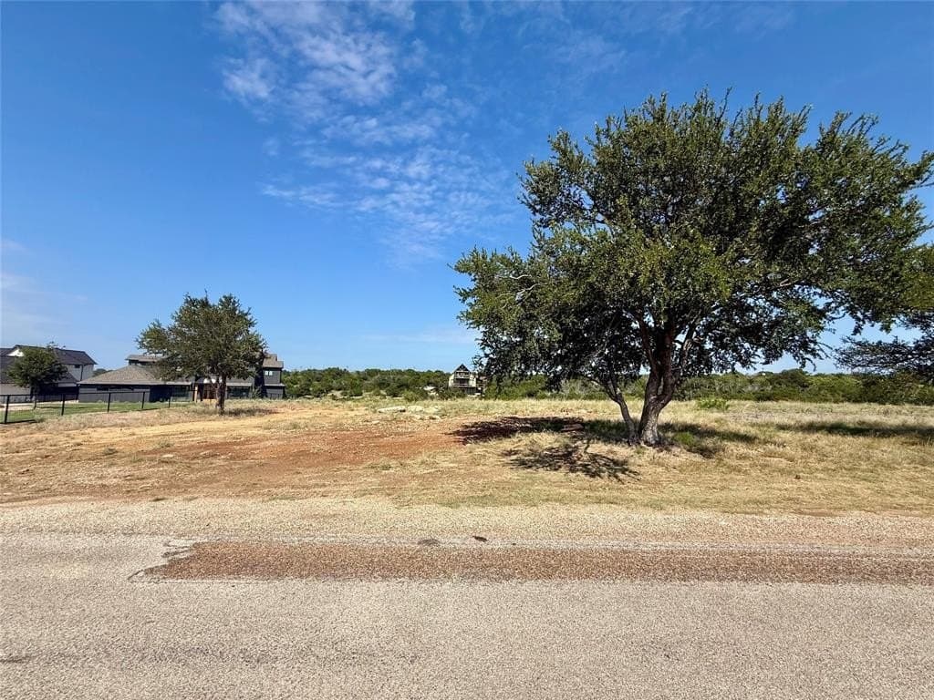 2.5 acres in Palo Pinto County gallery image 2