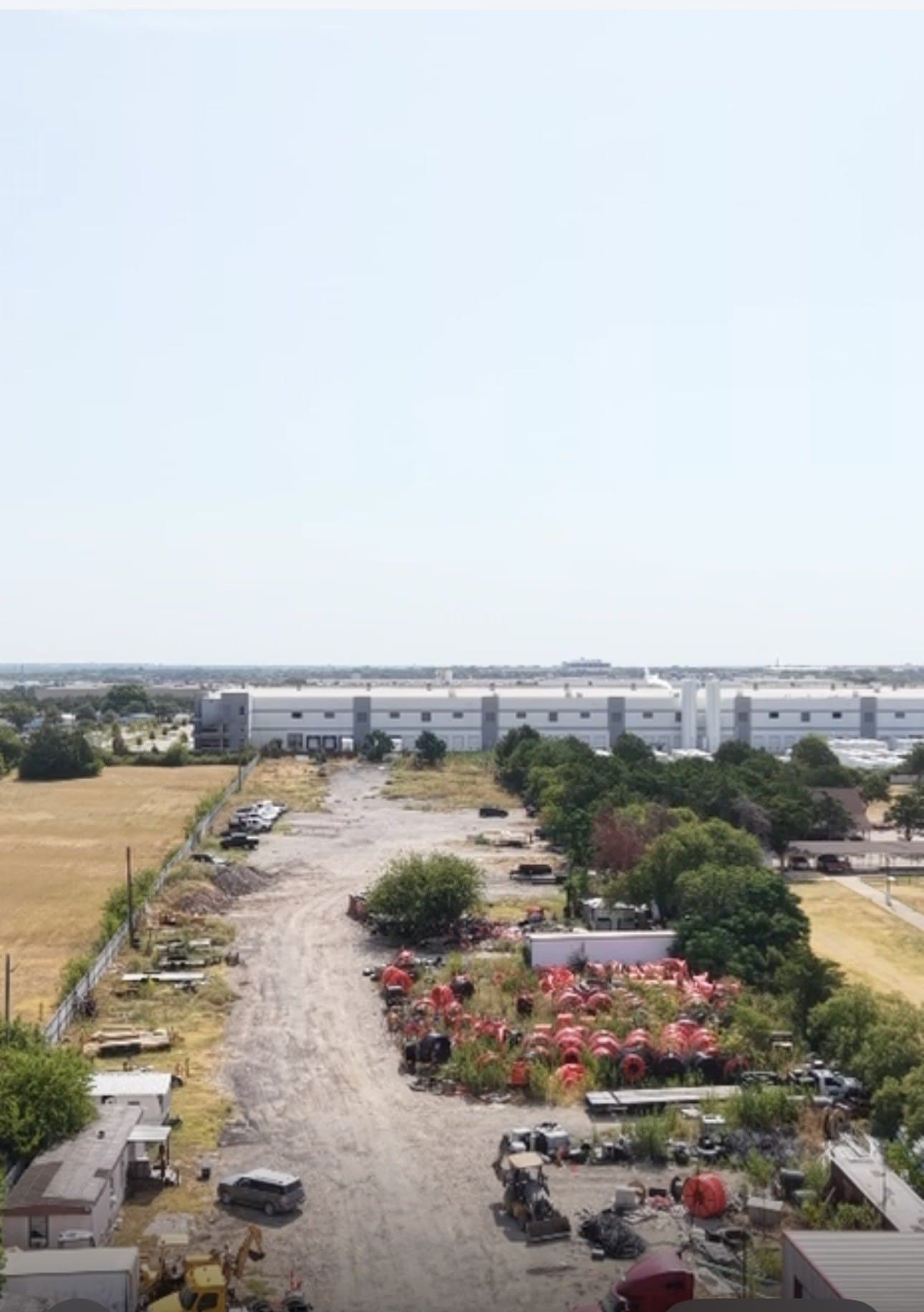 6 acres in Dallas County - photo 7