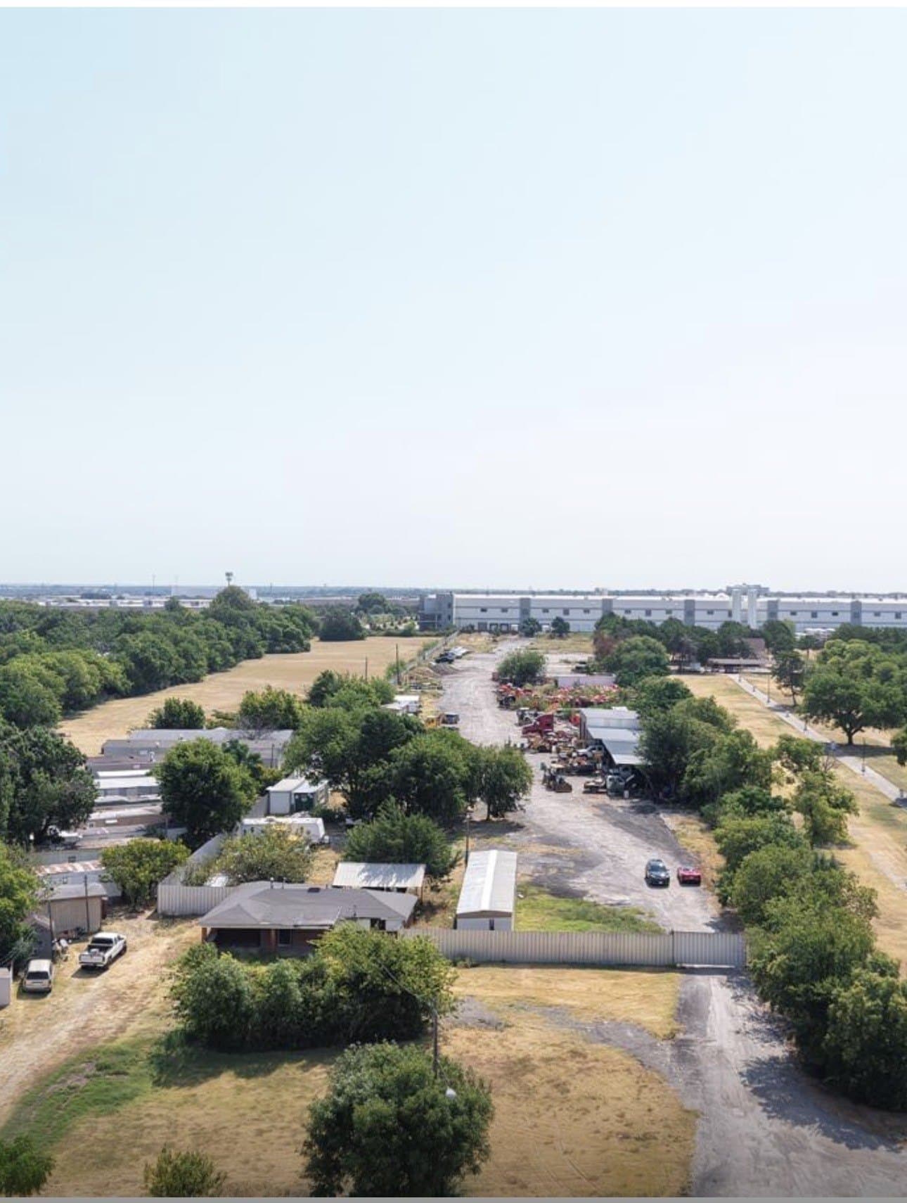 6 acres in Dallas County - photo 3