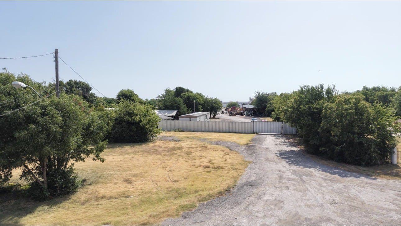 6 acres in Dallas County - photo 4