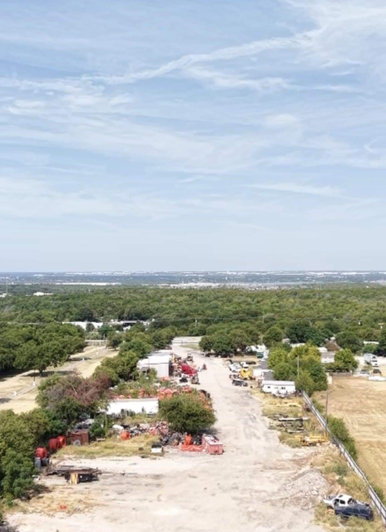 6 acres in Dallas County - photo 6