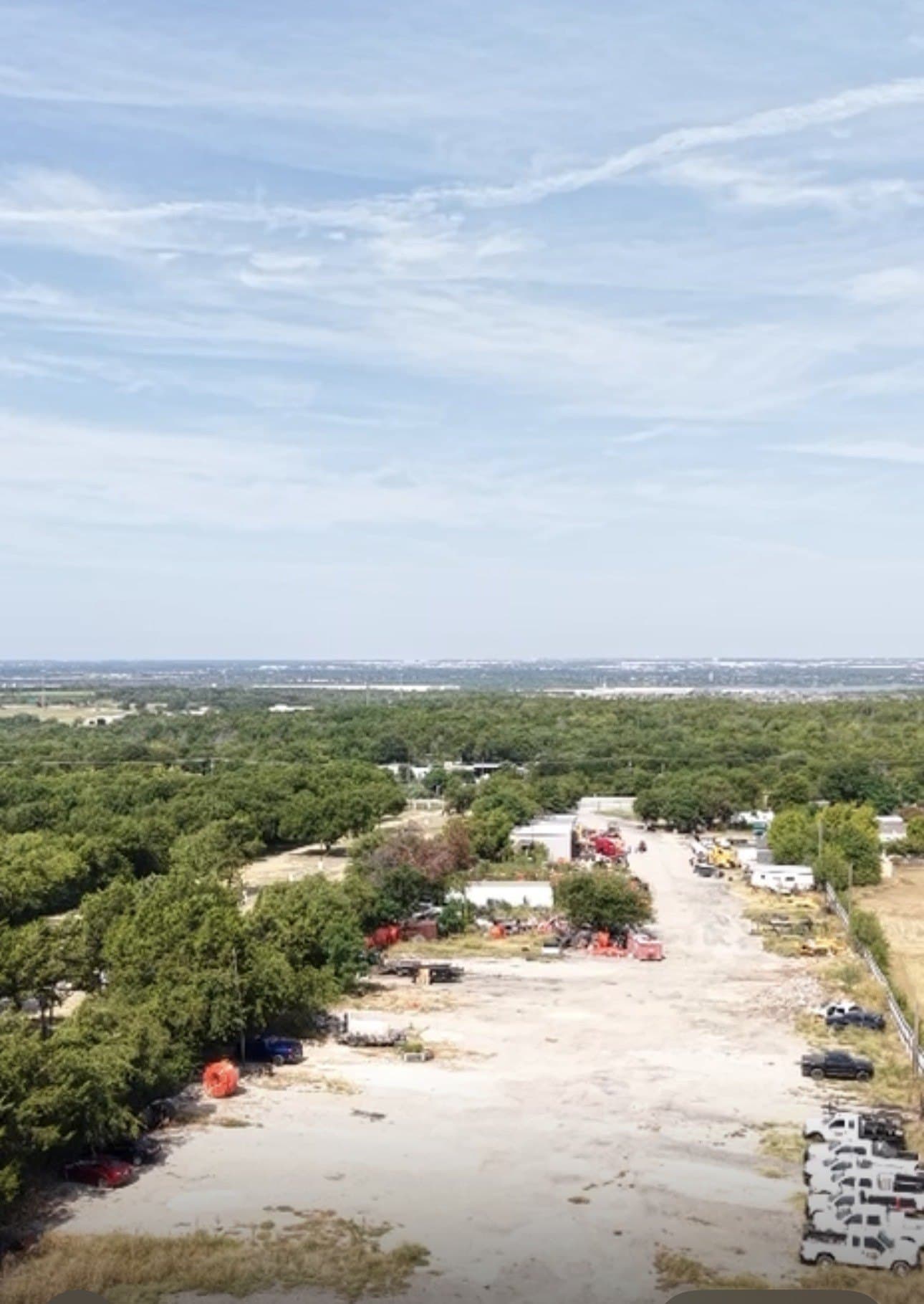 6 acres in Dallas County - photo 5