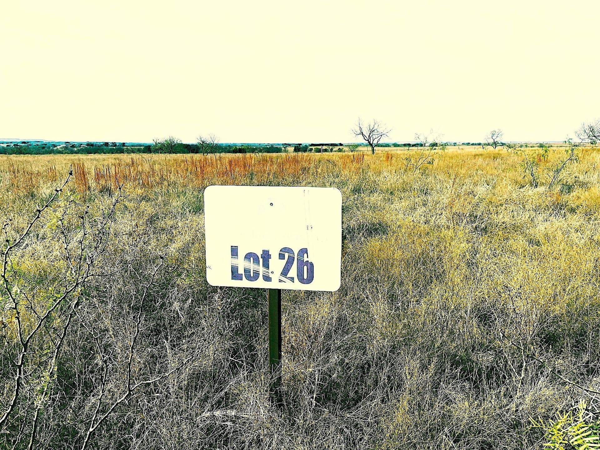 20.07 acres in Hamilton County gallery image 2