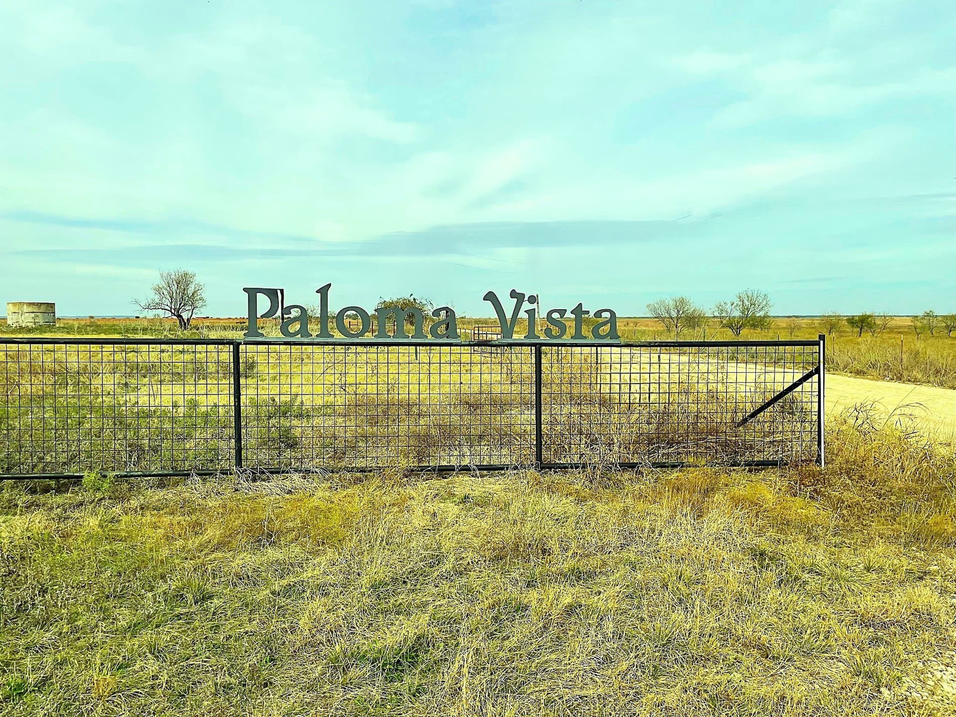20.07 acres in Hamilton County