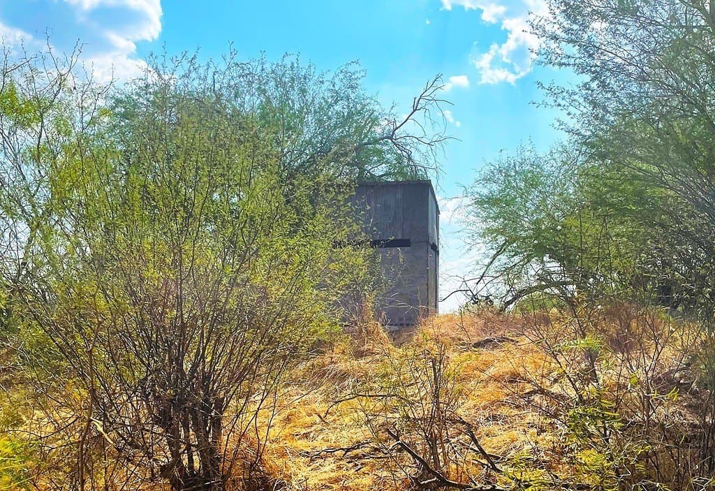 166 acres in Gonzales County - photo 21