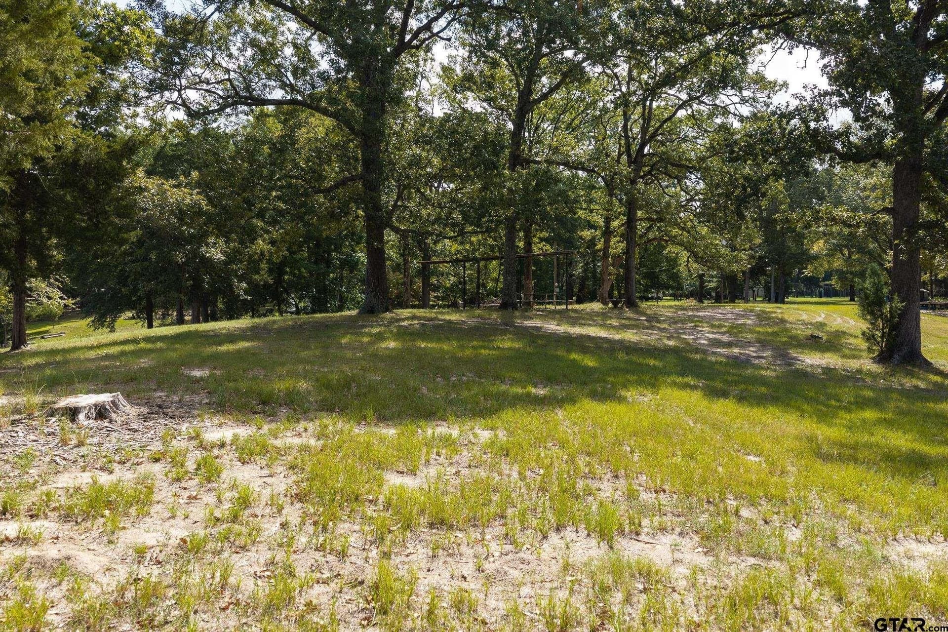 3.08 acres in Smith County - photo 11