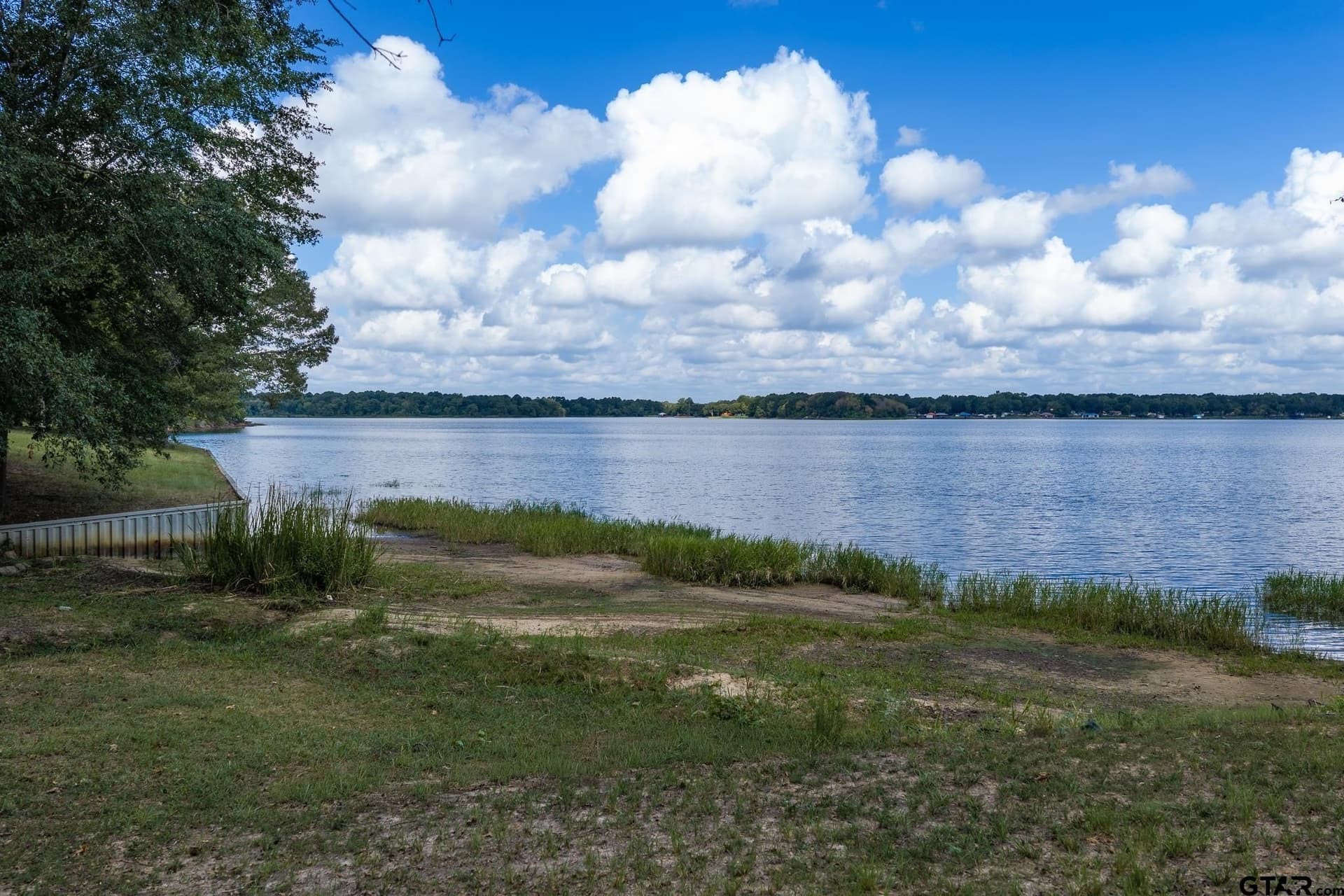 3.08 acres in Smith County - photo 14