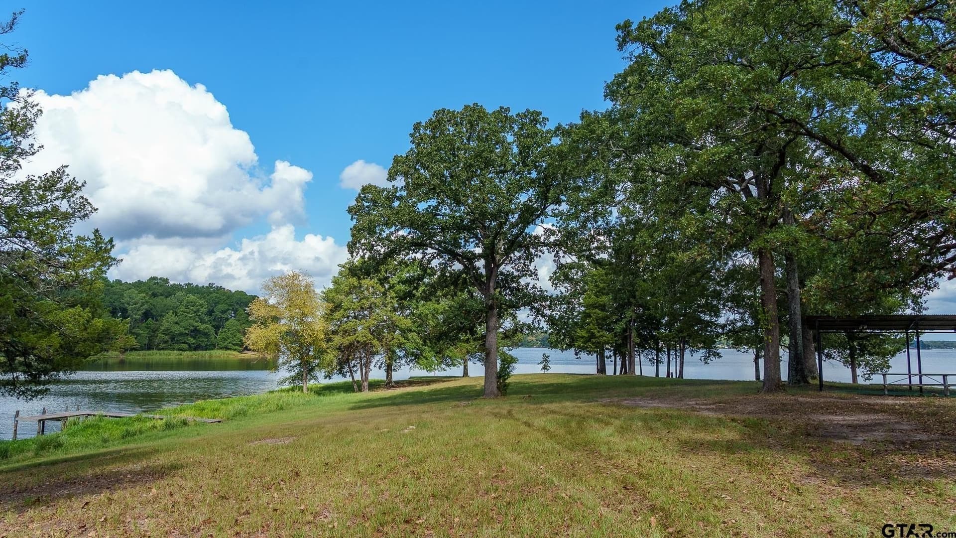 3.08 acres in Smith County - photo 17