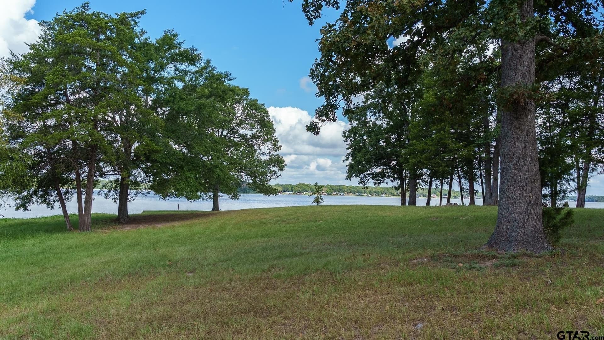 3.08 acres in Smith County - photo 21
