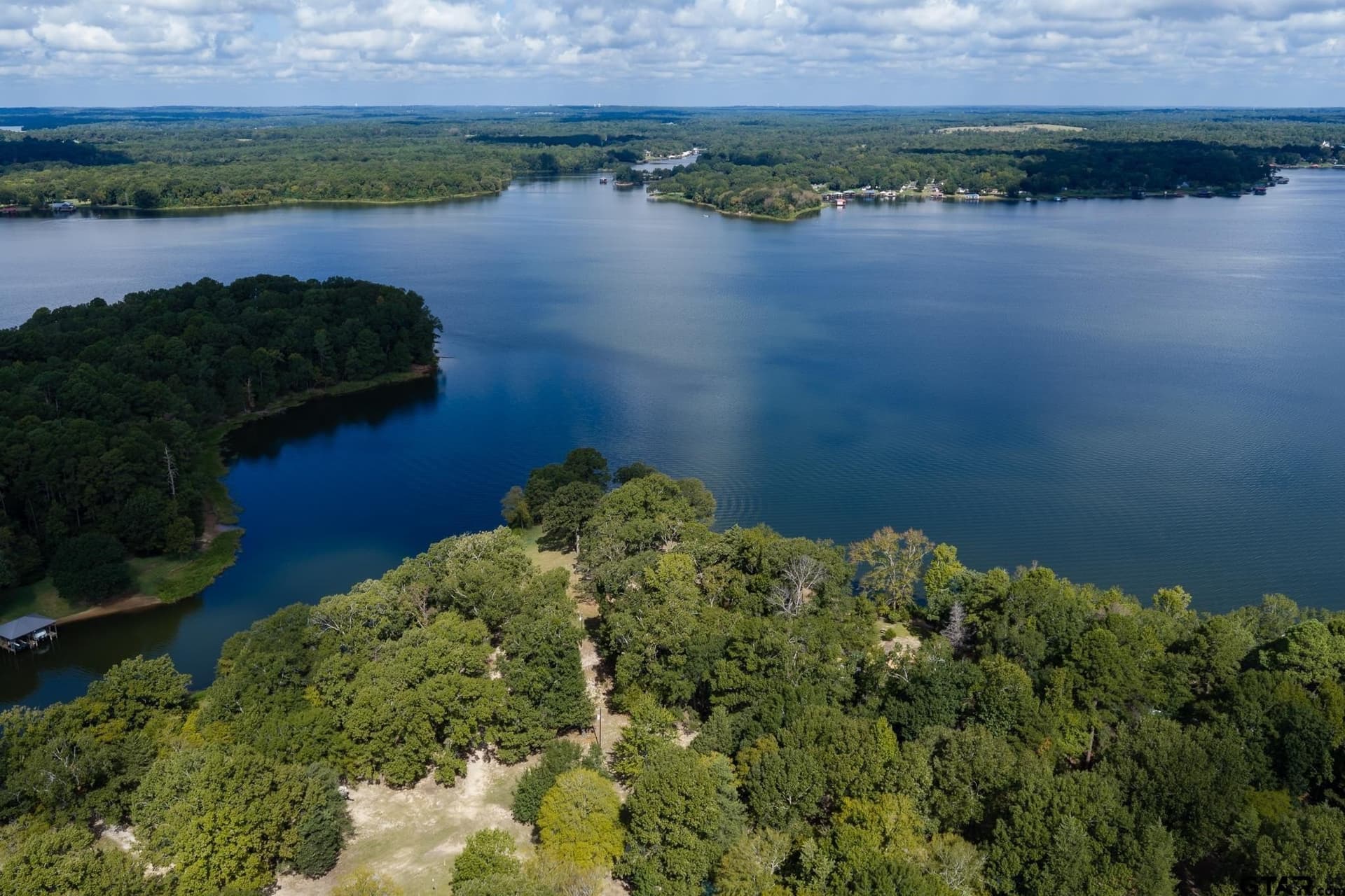 3.08 acres in Smith County - photo 5