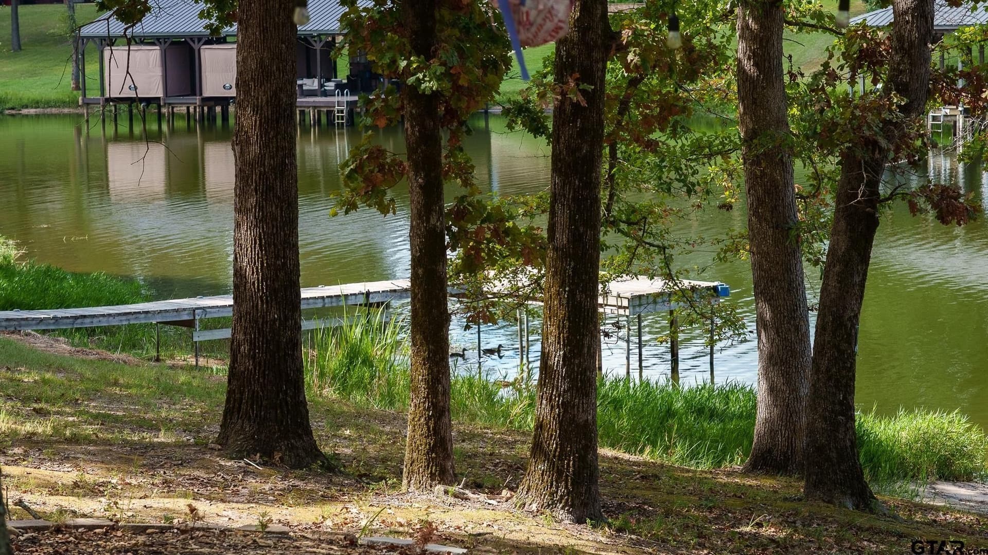 3.08 acres in Smith County - photo 18