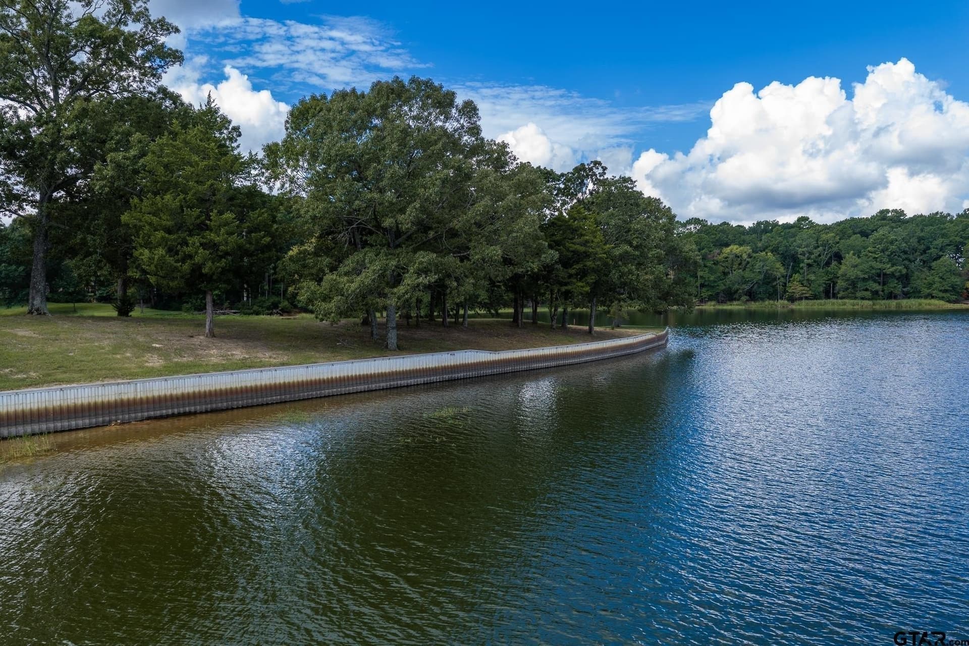 3.08 acres in Smith County - photo 12
