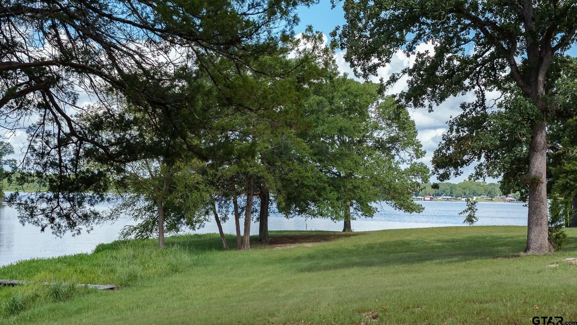 3.08 acres in Smith County - photo 20